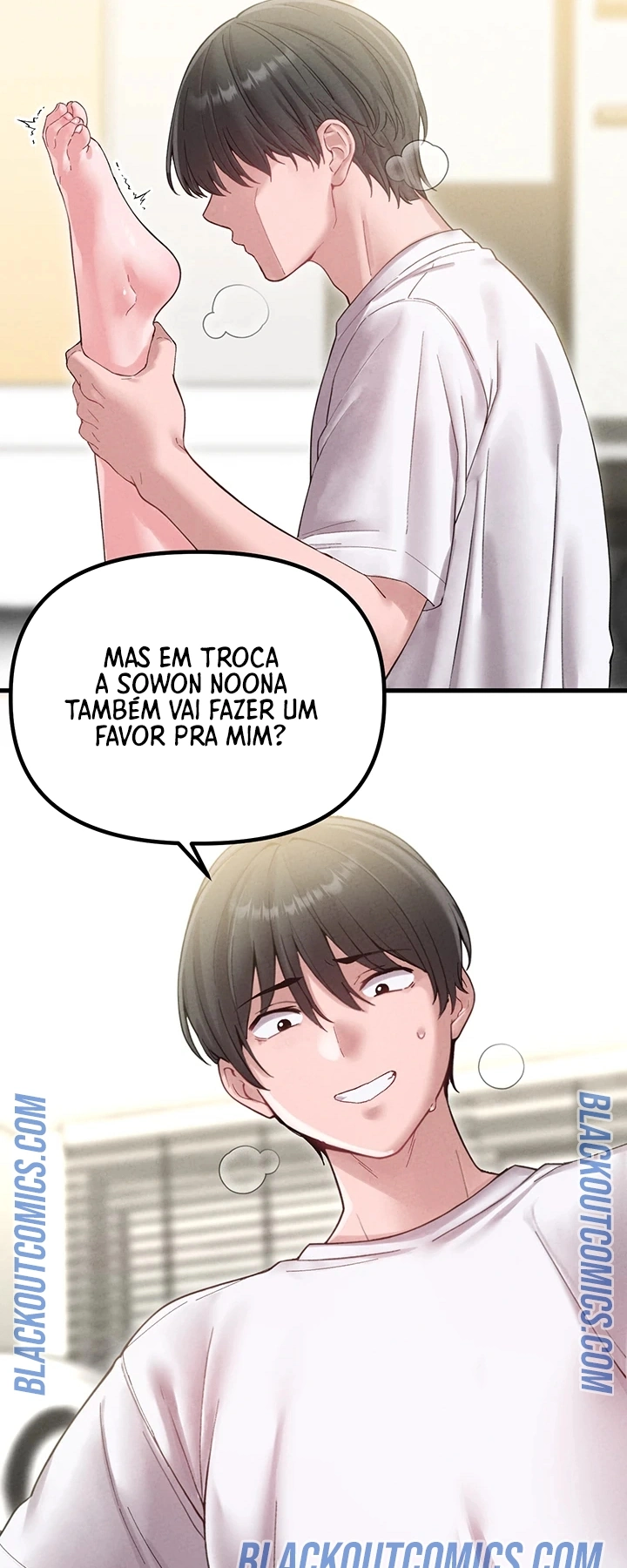 Página 29